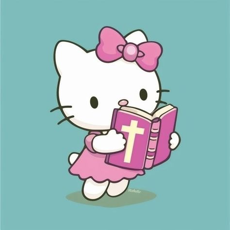 Godly Profile Avatar