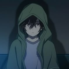 Yuu Otosaka User Picture