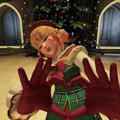 6394-overwatch-christmas.png