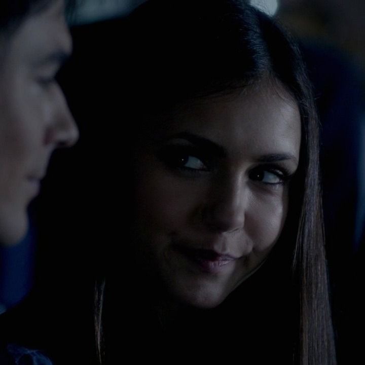 Vampire Matching Icon