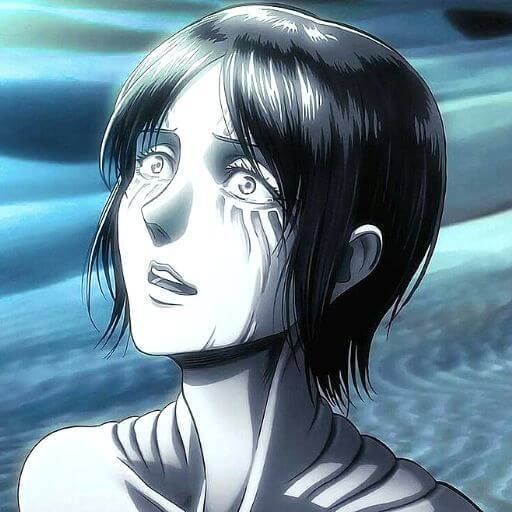 Ymir 14