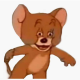 Jerry_lol