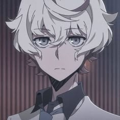 Kiznaiver Pfp