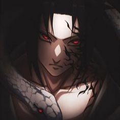 Orochimaru