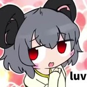 Nazrin