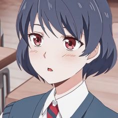 Rui Tachibana Avatar