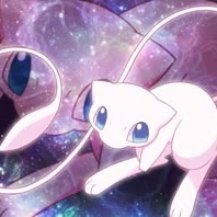 6408-mew.png