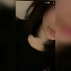 egirlpfp Pfp