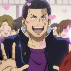 Todo Pfp