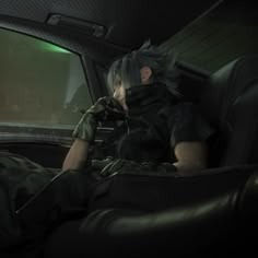noctis 1