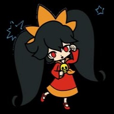 Ashley Warioware