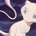 6420-mew.png