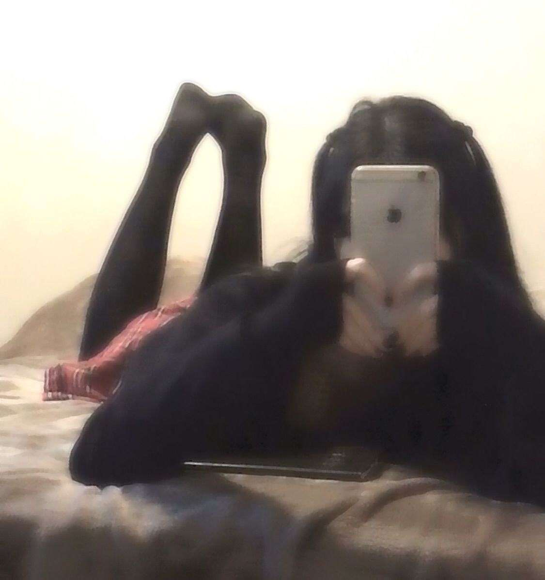 Egirl 26