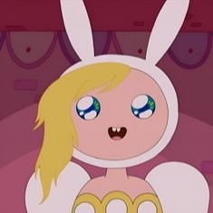 Fionna Pfp
