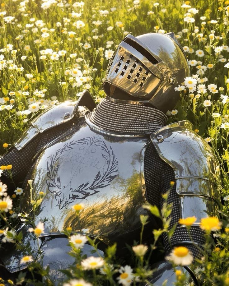 sleepingknight Pfp