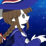 Wadanohara Profile Image