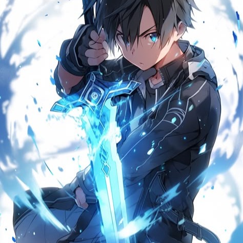 Sword Art Online