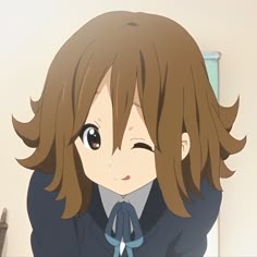 Yui Profile Photo Pfp