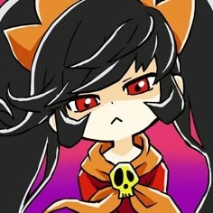 Ashley Warioware