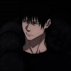 Toji