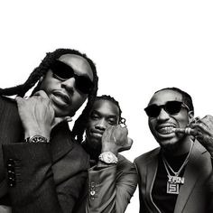 Migos