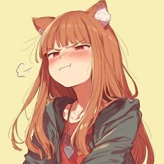 Holo Profile Image Profile Picture