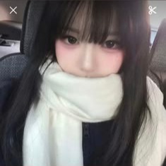Eoljjang Pfp