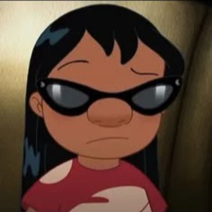 Lilo