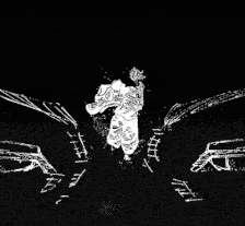 GojoSatoru Pfp
