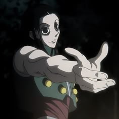 Illumi Profile Picture