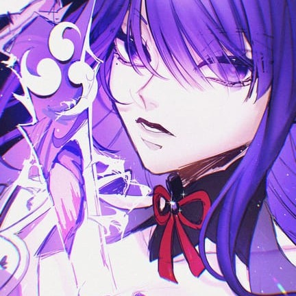 6467-purple-anime-display-picture.png