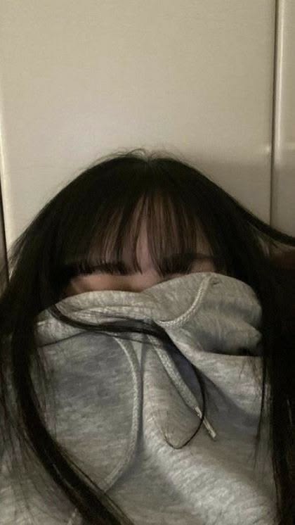GirlFace Pfp