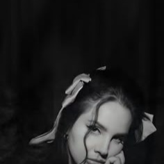 Lana Del Rey Icon