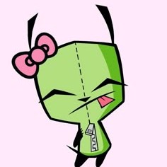 Gir Pfp