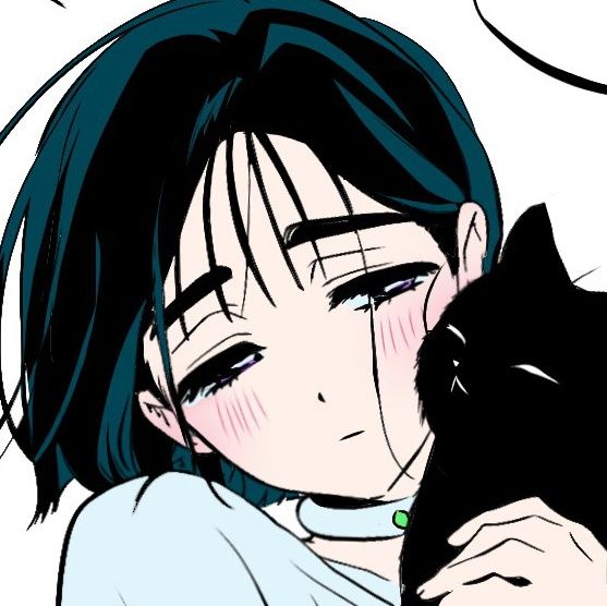 ⤷ ゛   sua   ˎˊ˗