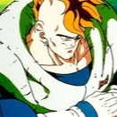 Android 16