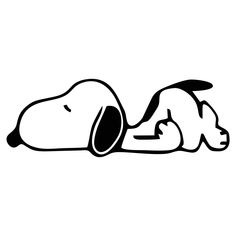 Peanuts