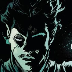 Namor Pfp