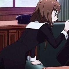 Love Is War Matching