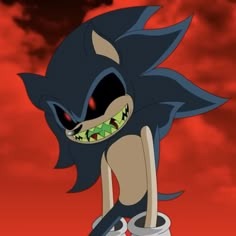 Sonic.exe