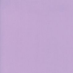 Lilac Pfp