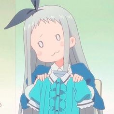 Hideri Kanzaki