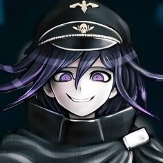 6510-kokichi-pfp.png