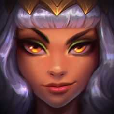 6517-qiyana-2.png