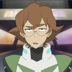 Pidge Pfp