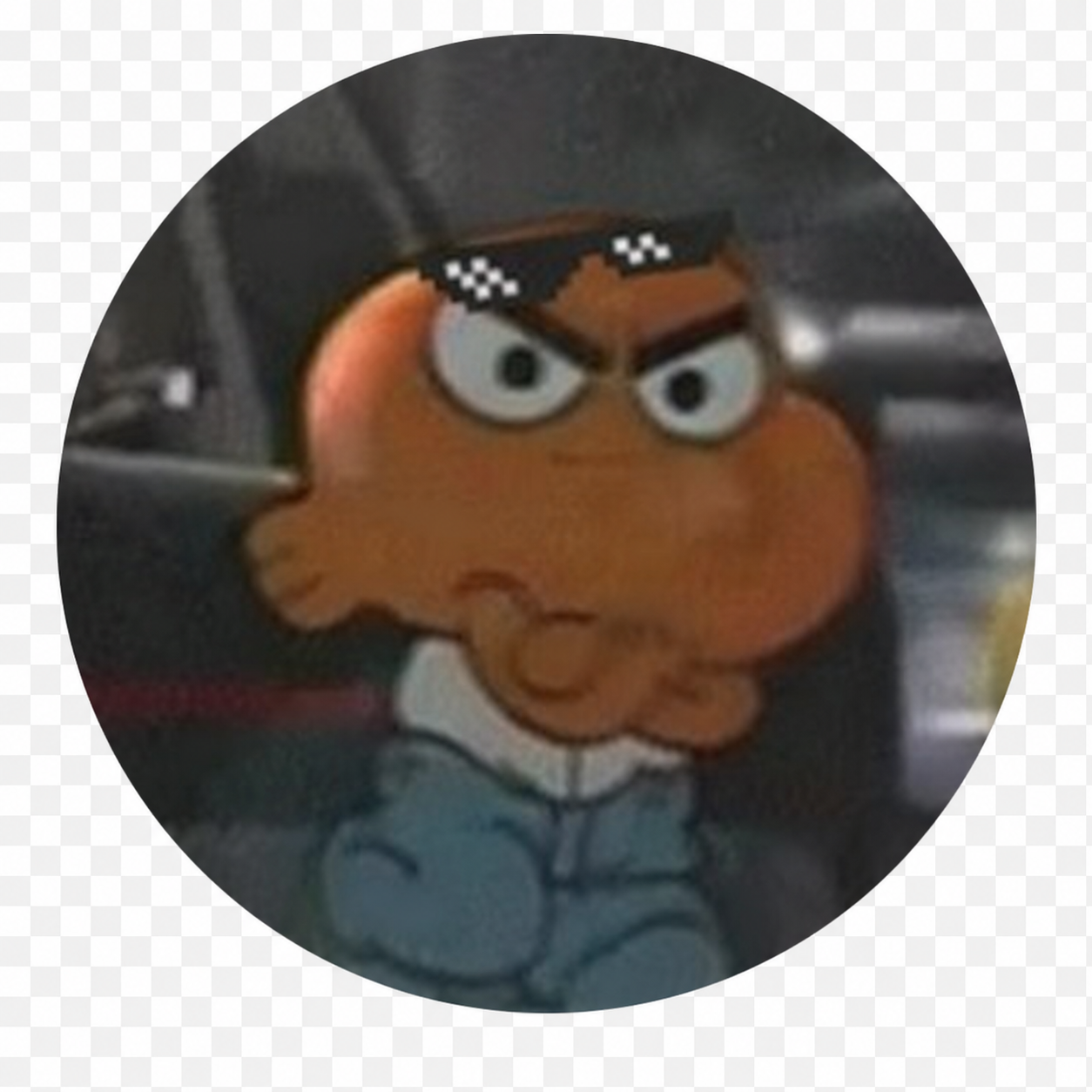 darvin Pfp