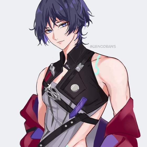 6529-kaeya-profile-avatar.png