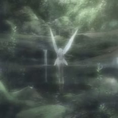 Fairycore