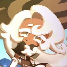6545-latte-cookie-user-icon.png