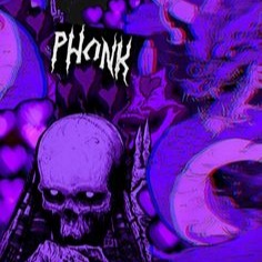 Phonk